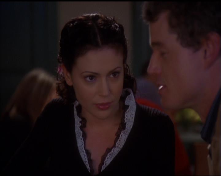 Charmed-Online-dot-517LuckyCharmed1466.jpg