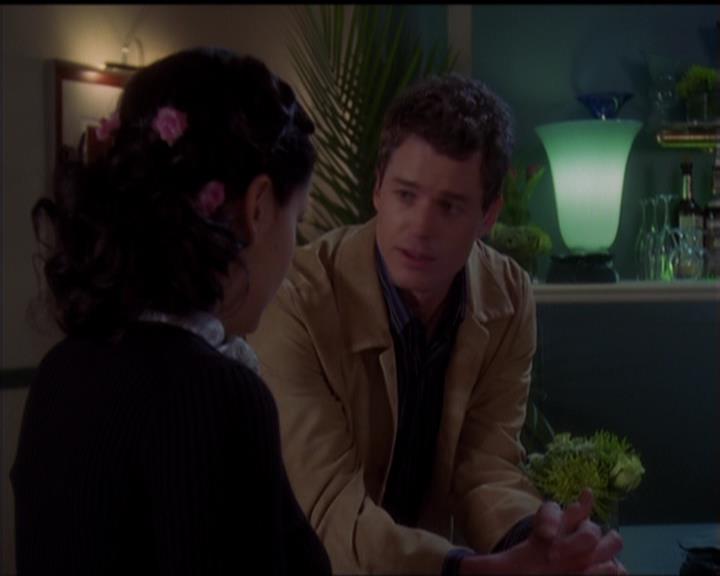 Charmed-Online-dot-517LuckyCharmed1468.jpg