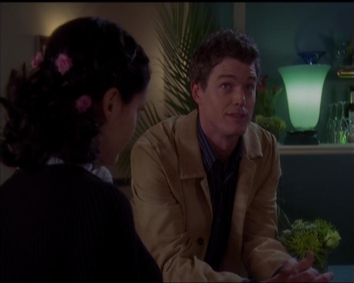 Charmed-Online-dot-517LuckyCharmed1473.jpg