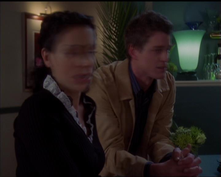 Charmed-Online-dot-517LuckyCharmed1480.jpg Charmed-Online-dot-517LuckyCharmed1480.jpg