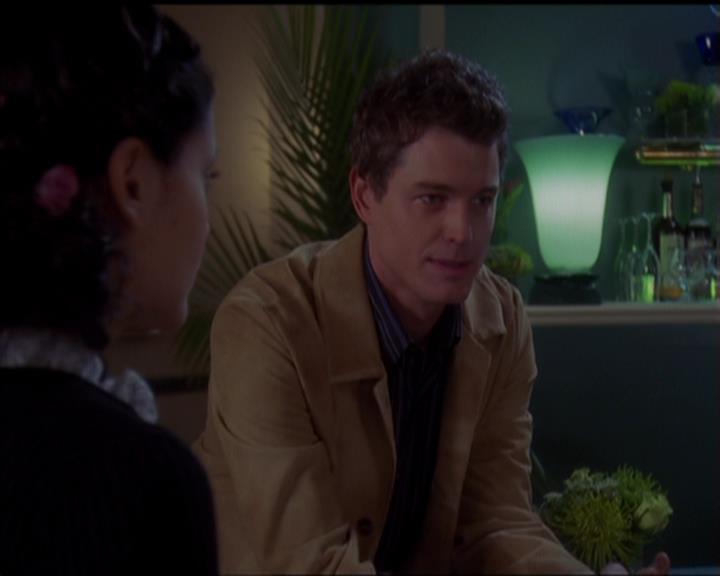 Charmed-Online-dot-517LuckyCharmed1487.jpg