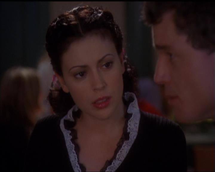 Charmed-Online-dot-517LuckyCharmed1492.jpg