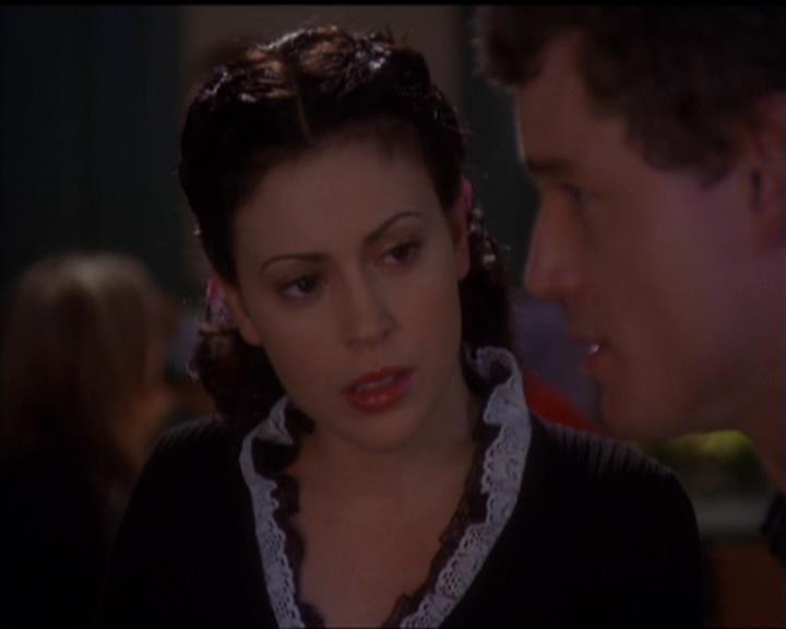 Charmed-Online-dot-517LuckyCharmed1493.jpg