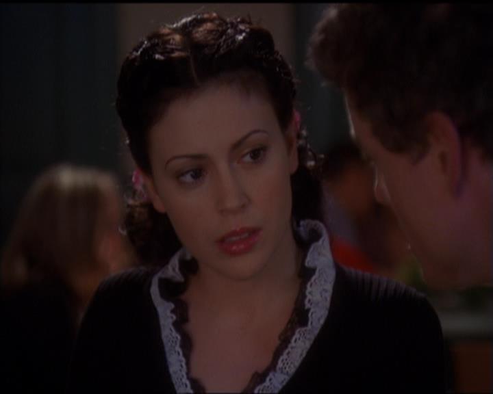 Charmed-Online-dot-517LuckyCharmed1495.jpg