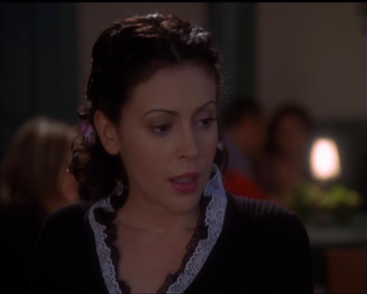 Charmed-Online-dot-517LuckyCharmed1503.jpg