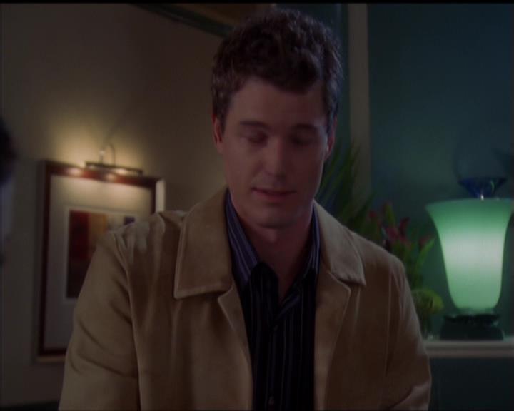 Charmed-Online-dot-517LuckyCharmed1504.jpg