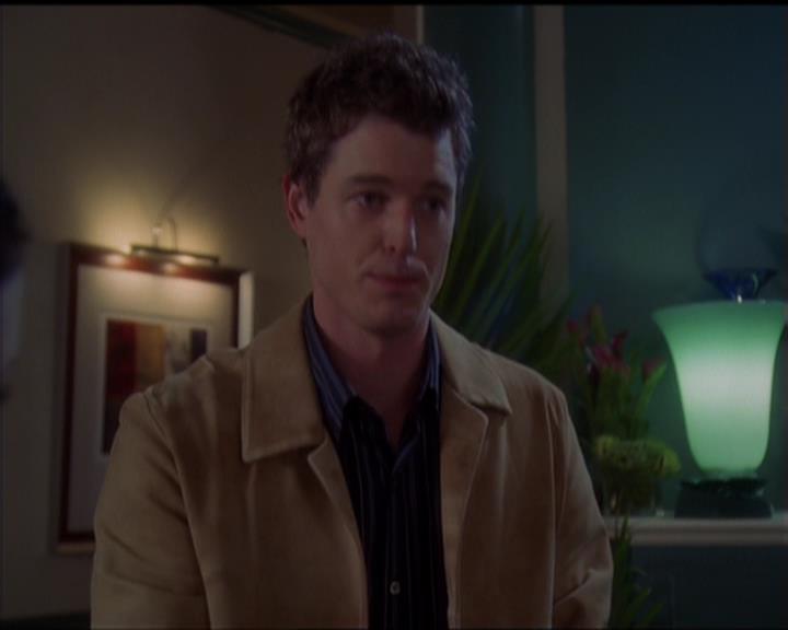 Charmed-Online-dot-517LuckyCharmed1506.jpg Charmed-Online-dot-517LuckyCharmed1506.jpg