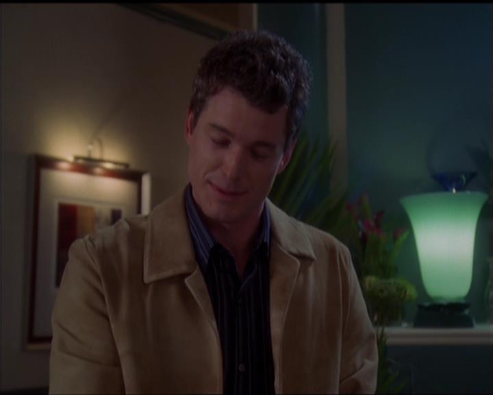 Charmed-Online-dot-517LuckyCharmed1515.jpg