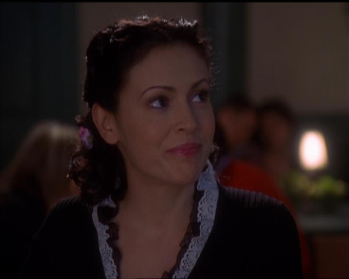 Charmed-Online-dot-517LuckyCharmed1517.jpg