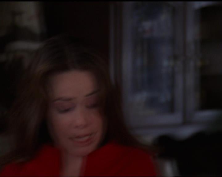 Charmed-Online-dot-517LuckyCharmed1534.jpg Charmed-Online-dot-517LuckyCharmed1534.jpg