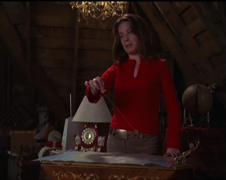 Charmed-Online-dot-517LuckyCharmed1557.jpg