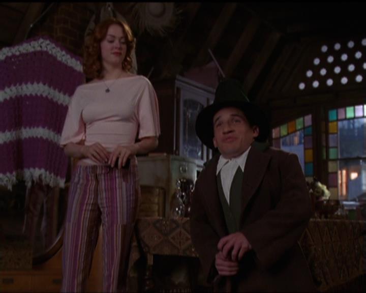 Charmed-Online-dot-517LuckyCharmed1561.jpg Charmed-Online-dot-517LuckyCharmed1561.jpg