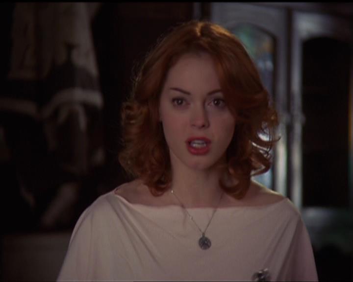 Charmed-Online-dot-517LuckyCharmed1567.jpg Charmed-Online-dot-517LuckyCharmed1567.jpg