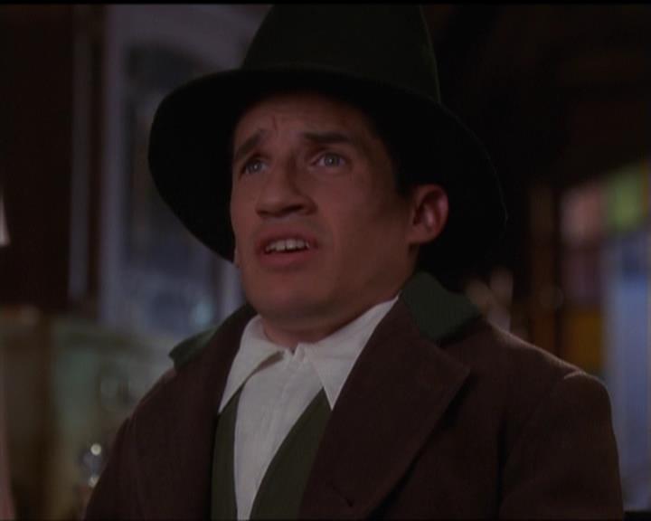 Charmed-Online-dot-517LuckyCharmed1571.jpg