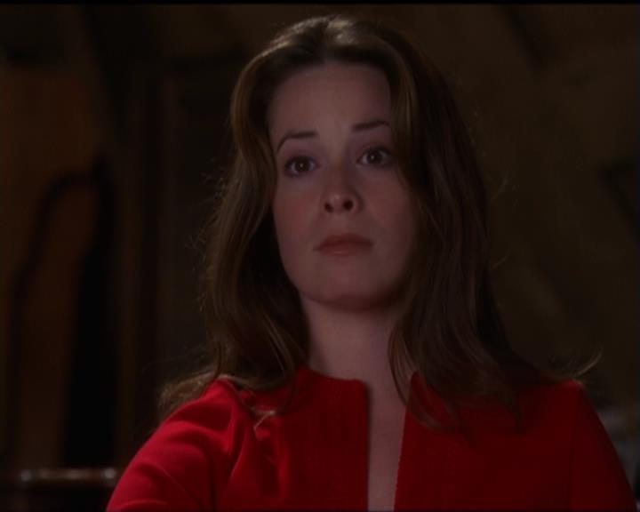 Charmed-Online-dot-517LuckyCharmed1577.jpg