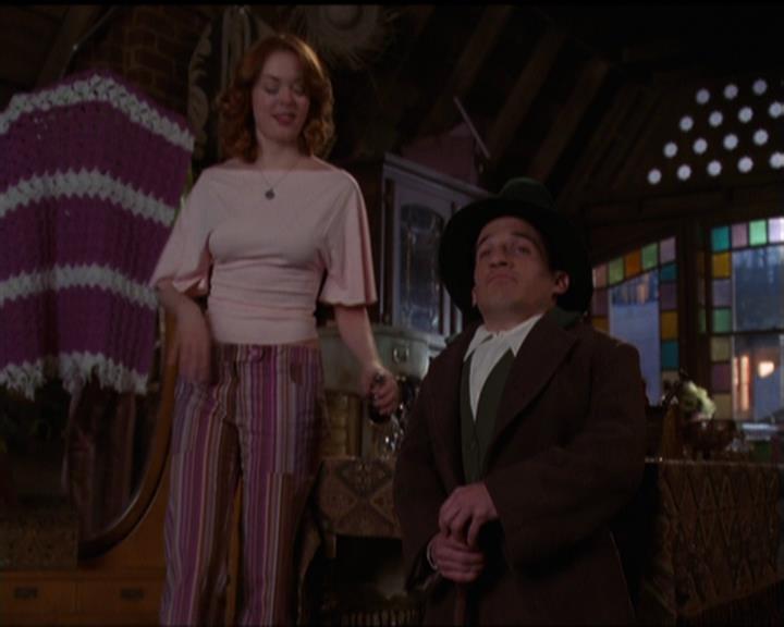 Charmed-Online-dot-517LuckyCharmed1581.jpg