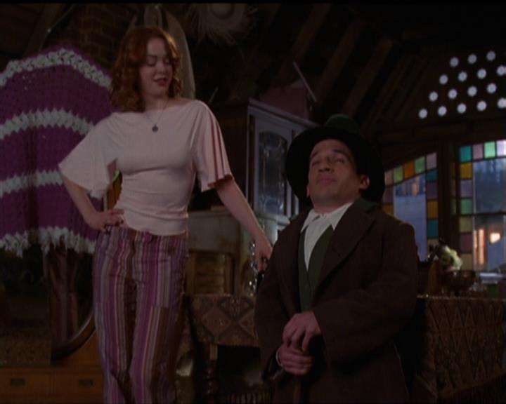 Charmed-Online-dot-517LuckyCharmed1582.jpg