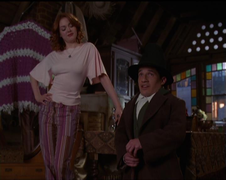 Charmed-Online-dot-517LuckyCharmed1584.jpg
