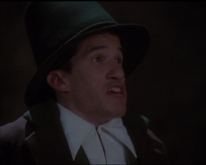 Charmed-Online-dot-517LuckyCharmed1608.jpg Charmed-Online-dot-517LuckyCharmed1608.jpg