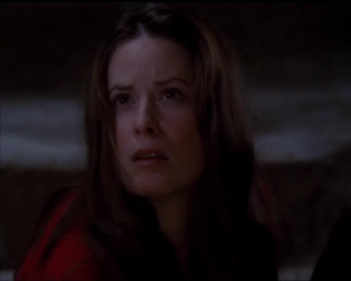 Charmed-Online-dot-517LuckyCharmed1634.jpg