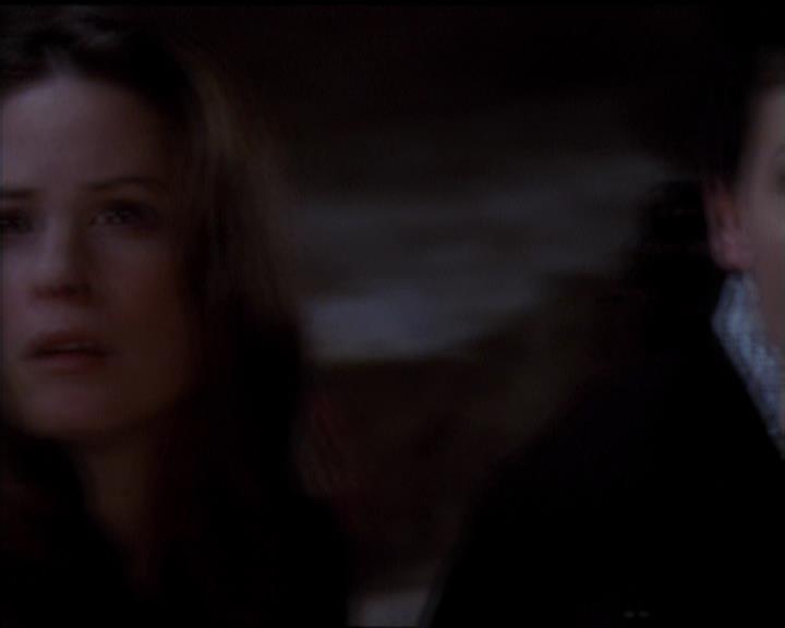 Charmed-Online-dot-517LuckyCharmed1635.jpg