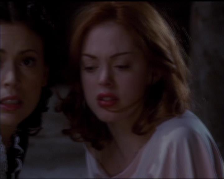 Charmed-Online-dot-517LuckyCharmed1638.jpg