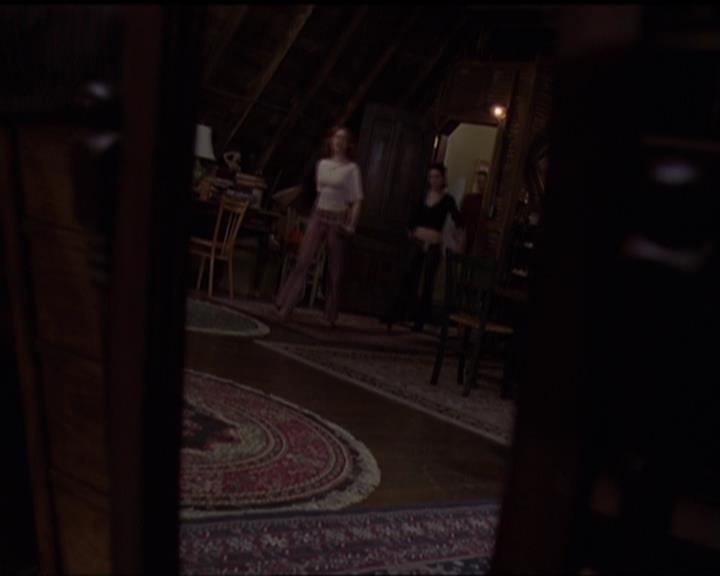 Charmed-Online-dot-517LuckyCharmed1644.jpg Charmed-Online-dot-517LuckyCharmed1644.jpg