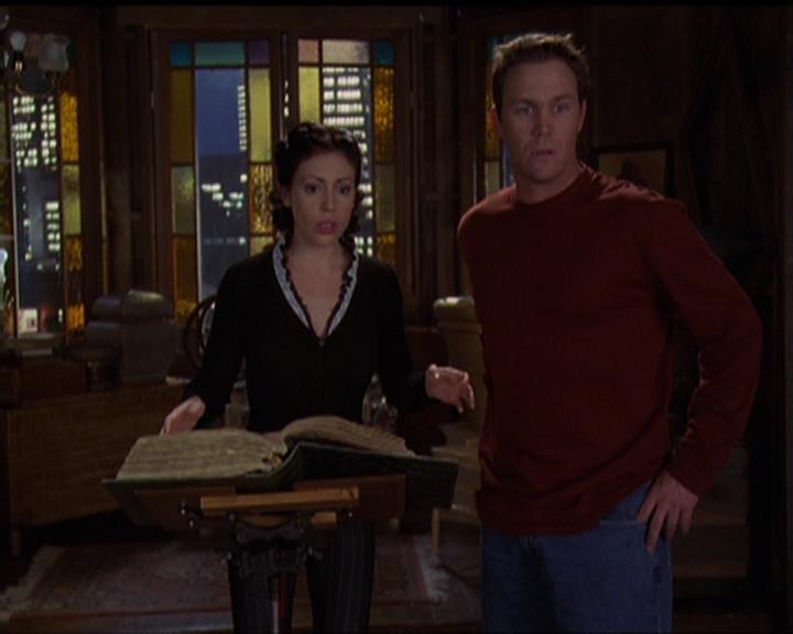 Charmed-Online-dot-517LuckyCharmed1656.jpg