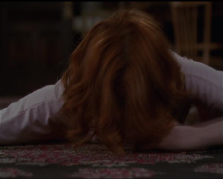 Charmed-Online-dot-517LuckyCharmed1659.jpg Charmed-Online-dot-517LuckyCharmed1659.jpg