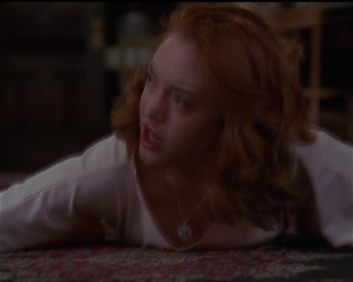 Charmed-Online-dot-517LuckyCharmed1660.jpg