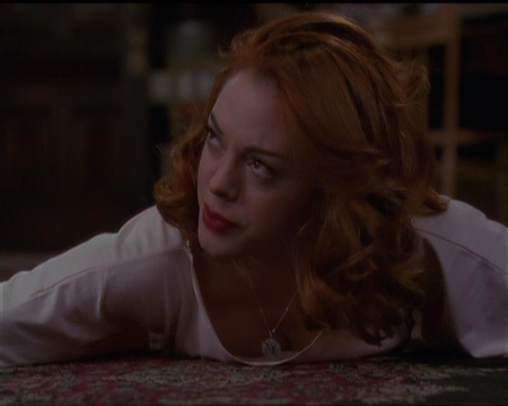 Charmed-Online-dot-517LuckyCharmed1661.jpg