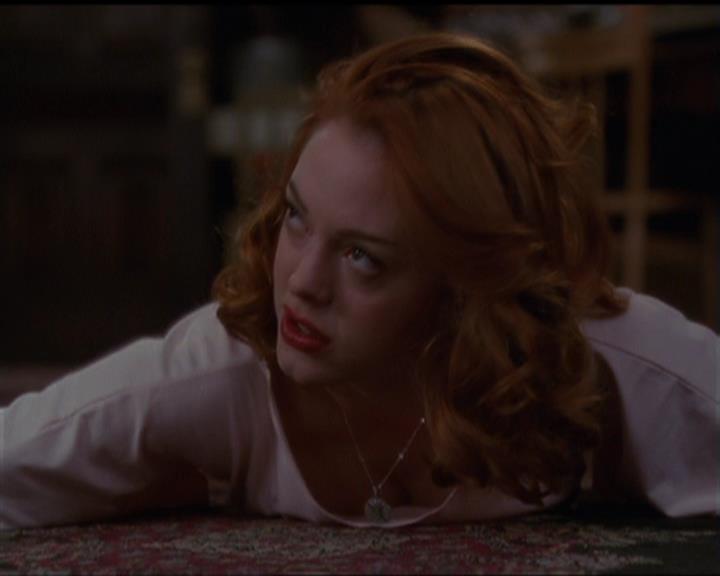 Charmed-Online-dot-517LuckyCharmed1663.jpg