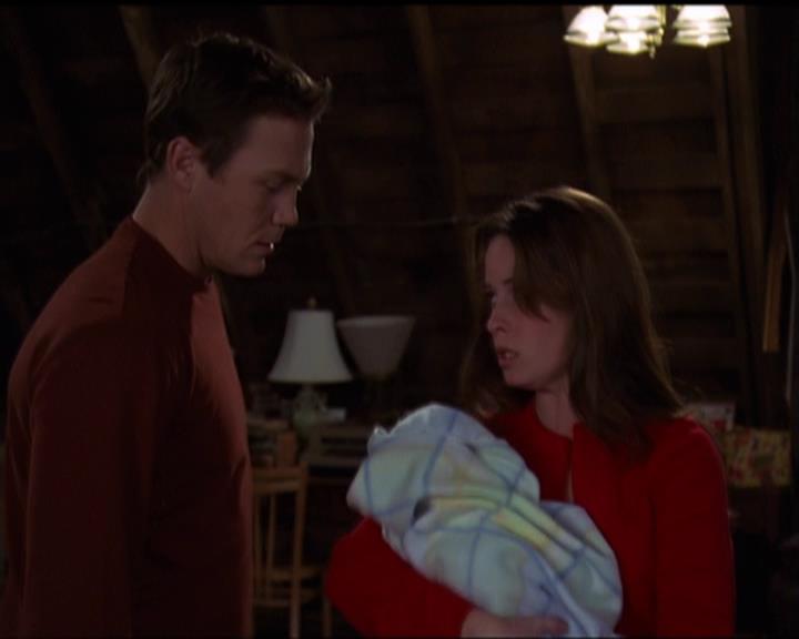 Charmed-Online-dot-517LuckyCharmed1680.jpg