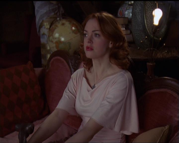 Charmed-Online-dot-517LuckyCharmed1682.jpg