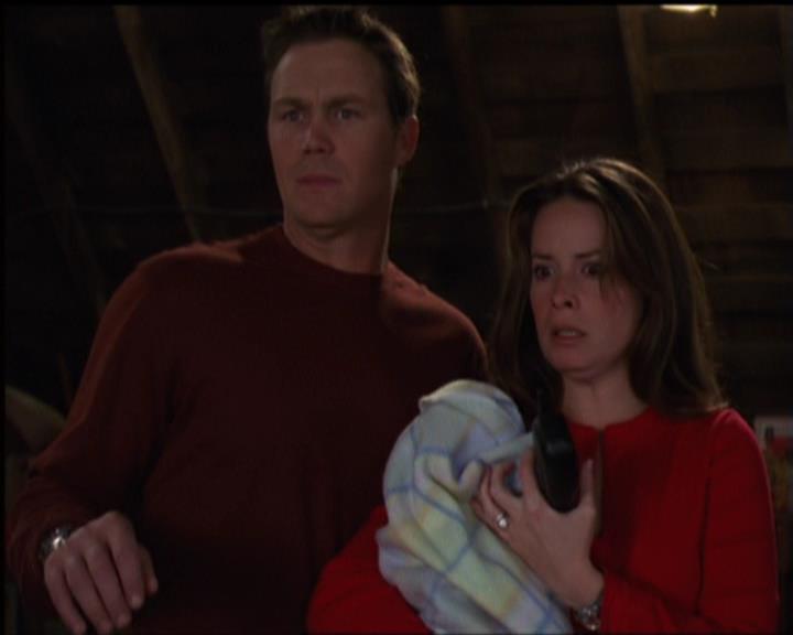 Charmed-Online-dot-517LuckyCharmed1683.jpg