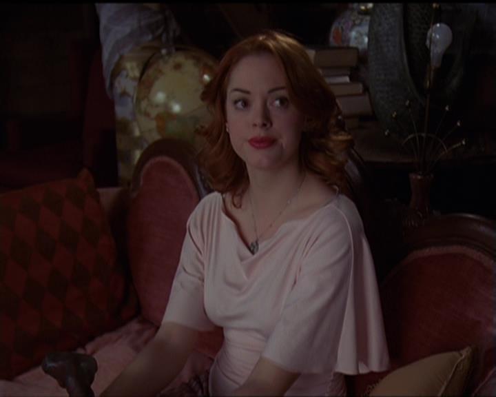 Charmed-Online-dot-517LuckyCharmed1688.jpg