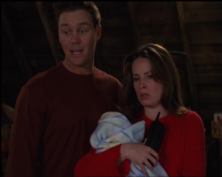 Charmed-Online-dot-517LuckyCharmed1689.jpg