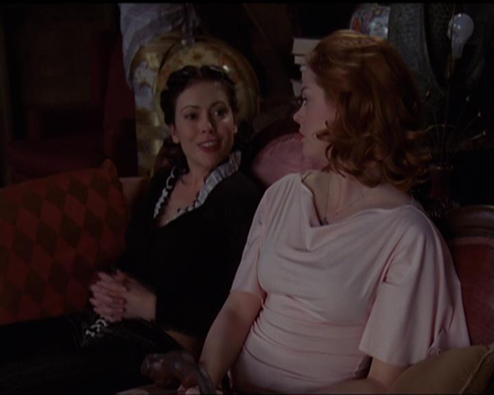 Charmed-Online-dot-517LuckyCharmed1692.jpg