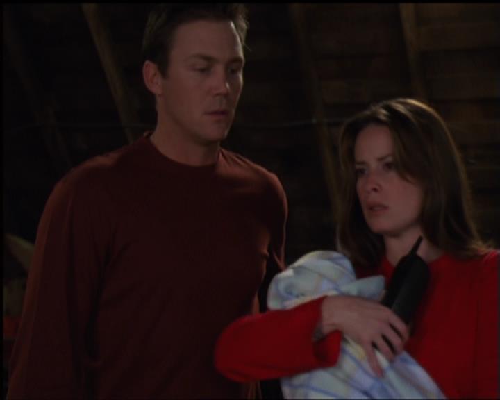 Charmed-Online-dot-517LuckyCharmed1693.jpg
