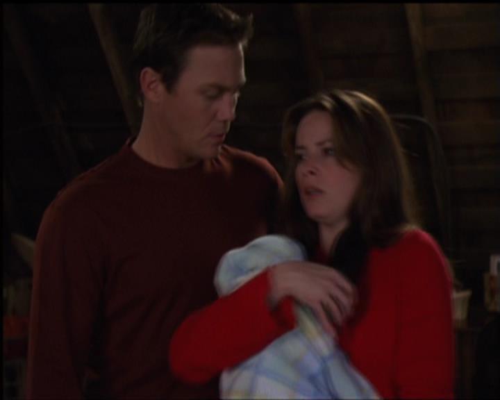 Charmed-Online-dot-517LuckyCharmed1695.jpg
