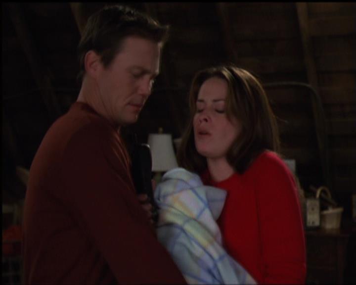 Charmed-Online-dot-517LuckyCharmed1696.jpg