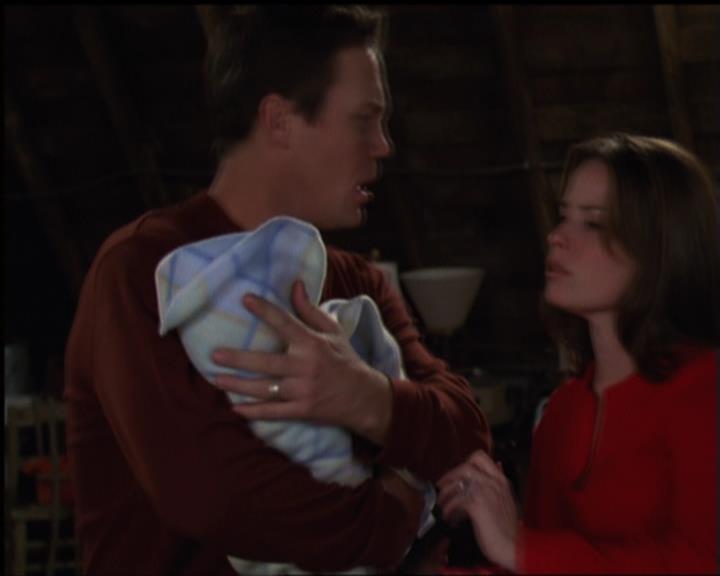 Charmed-Online-dot-517LuckyCharmed1699.jpg