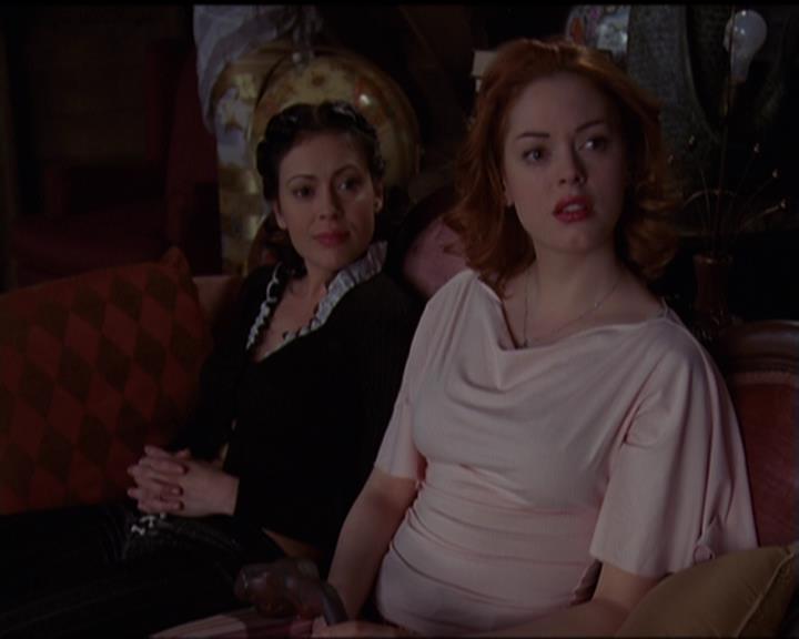Charmed-Online-dot-517LuckyCharmed1700.jpg