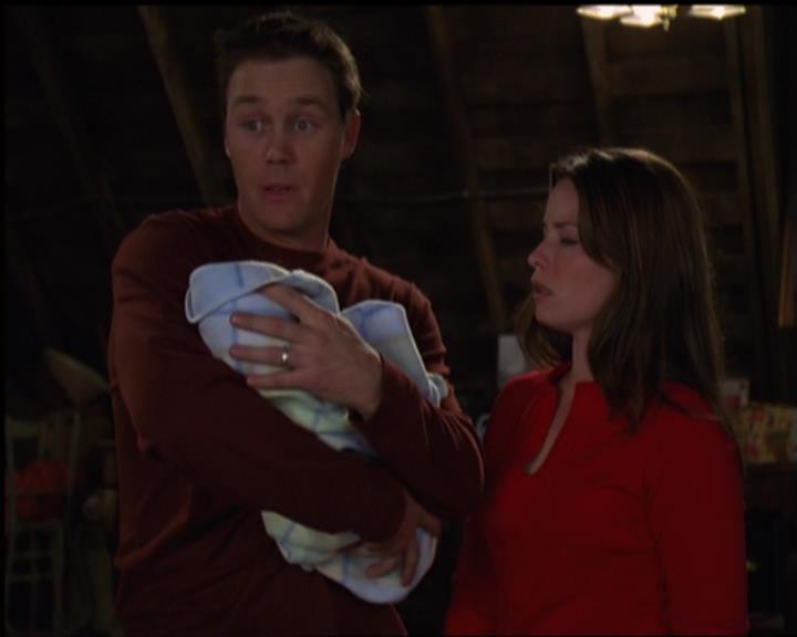 Charmed-Online-dot-517LuckyCharmed1704.jpg
