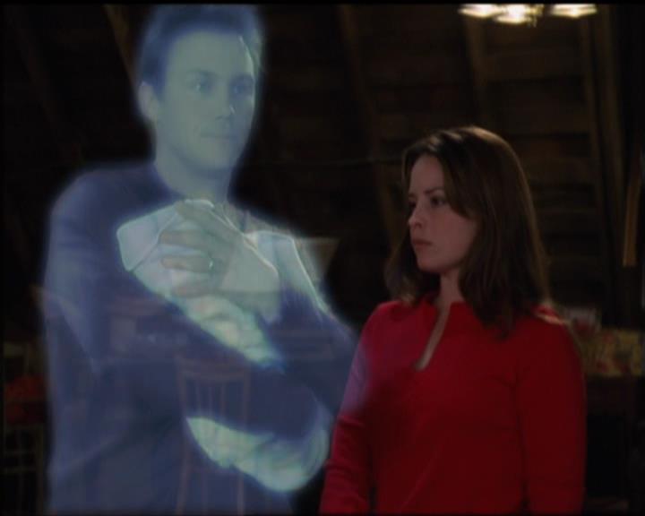 Charmed-Online-dot-517LuckyCharmed1709.jpg