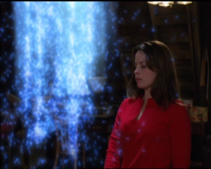 Charmed-Online-dot-517LuckyCharmed1710.jpg