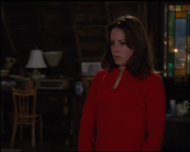 Charmed-Online-dot-517LuckyCharmed1711.jpg