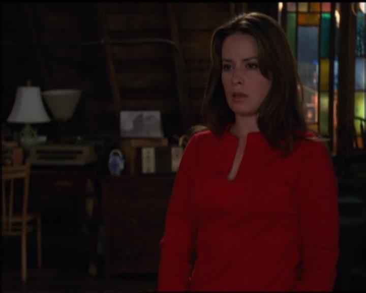 Charmed-Online-dot-517LuckyCharmed1713.jpg