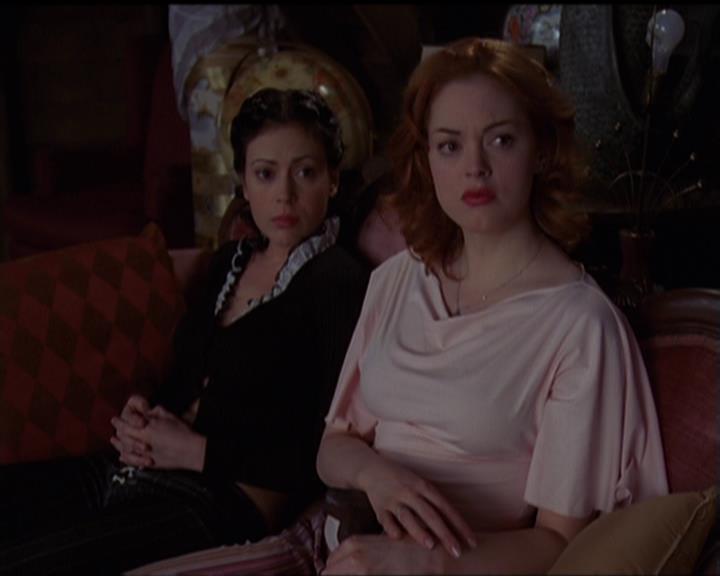 Charmed-Online-dot-517LuckyCharmed1714.jpg