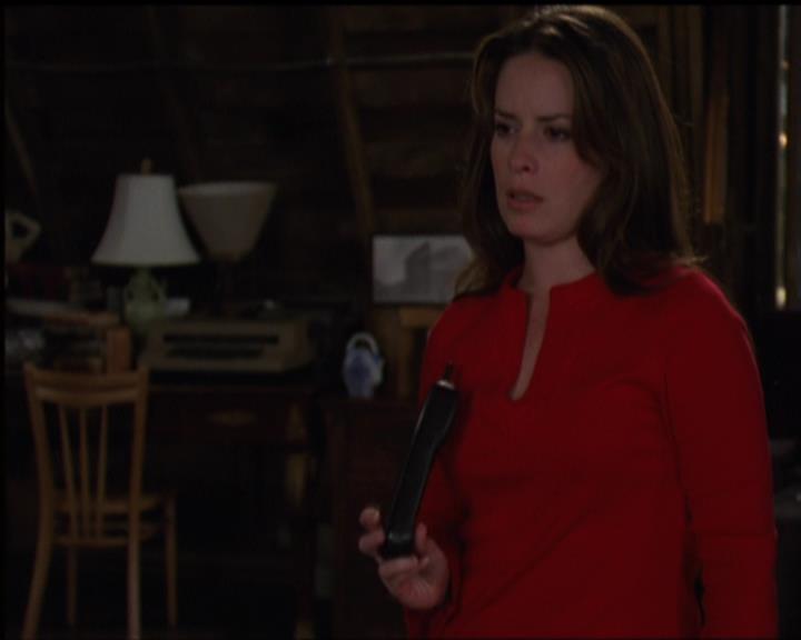 Charmed-Online-dot-517LuckyCharmed1715.jpg